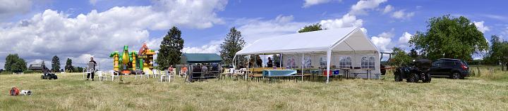 Bild: 20220625-125850.jpg